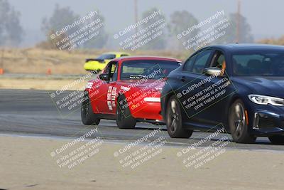 media/Nov-05-2023-CalClub SCCA (Sun) [[4ca13f3dad]]/Group 1/Sunset/